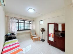 Blk 279 Toh Guan View (Jurong East), HDB 5 Rooms #560074441